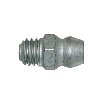 Grease Fitting, 6mm for Yamaha 75-300HP