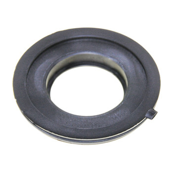Lower Cap, Crankshaft for Johnson & Evinrude 60deg V4 V6