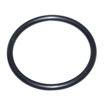 Anode Cover O-Ring for Suzuki DF115-DF300