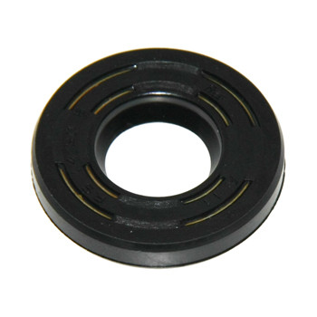Shift Shaft Seal for Suzuki DT 150