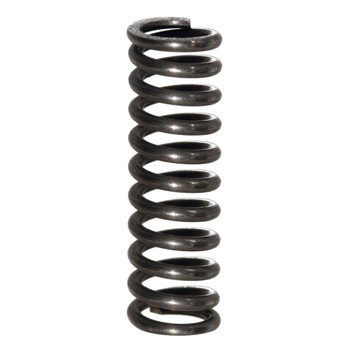 Lower Unit Spring for Johnson & Evinrude OMC Stringer/Cobra with 13/16&1 1/4�