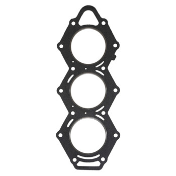 Cylinder Head Gasket for Tohatsu 60/70HP