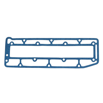 Exhaust Cover Gasket for Tohatsu 60/70HP