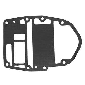 Powerhead Base Gasket for Tohatsu 60/70HP