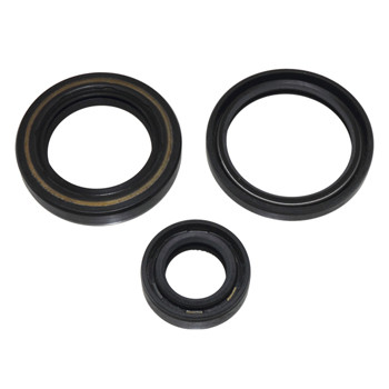 Crankshaft Seal Kit for Tohatsu 60/70HP 3-Cyl 2-Stroke