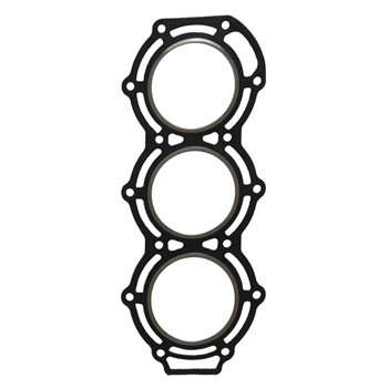 Cylinder Head Gasket for Tohatsu 90HP