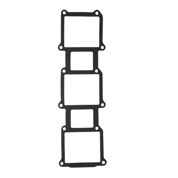 Reed Gasket for Tohatsu 90HP