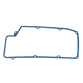 Silencer Gasket for Tohatsu 90HP