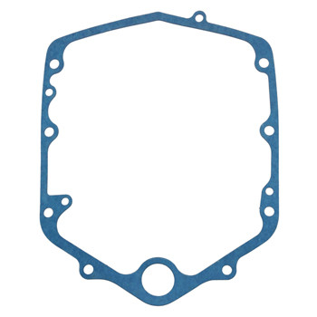 Drive Housing Gasket for Tohatsu 90HP
