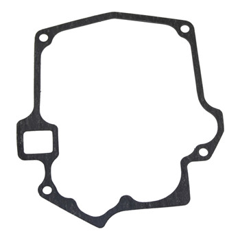 Exhaust Housing Gasket for Tohatsu 90HP