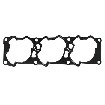 Cylinder to Block Gasket for Suzuki 150-225HP 2000 onwards