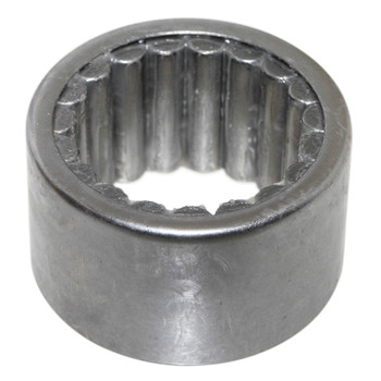 Pinion Bearing Lower Bearing - Fits Bravo 1988-Up
