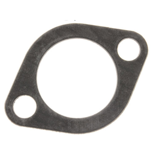 Block Anode Gasket for Suzuki 30-100HP 1989-2010