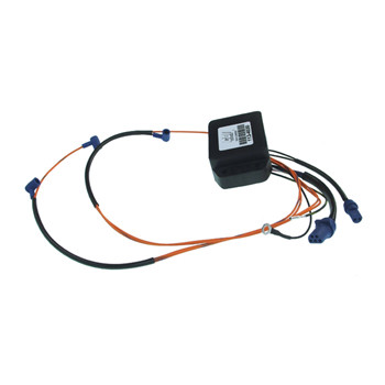 Power Pack 5800 Reverse Limit for Johnson & Evinrude 85-115HP 19901996 &1988-1989