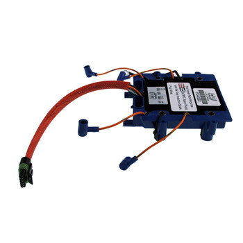 Power Pack Optical 6400 RPM for Johnson & Evinrude 90/115 60� V4 19952006