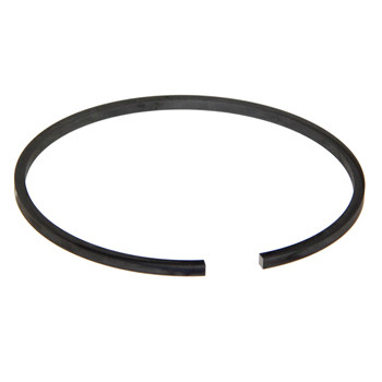 Crankshaft Sealing Ring for Yamaha V4-V6 90Deg