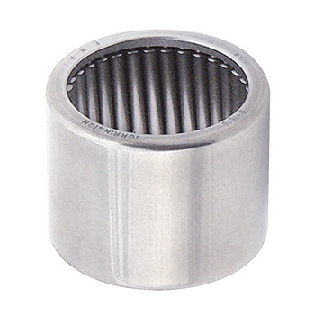 Bearing Needle Forward Gear for Mercury 40-300HP Honda 75-90HP R, MR & Alpha One Generation II 1983-Up