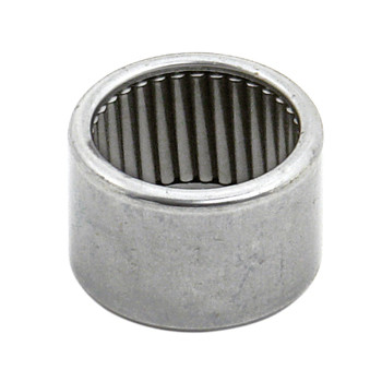 Propeller Shaft Needle Bearing for Mercury 40 HP-300X Force 75-150 Generation II 91 onwards, Honda 75-90