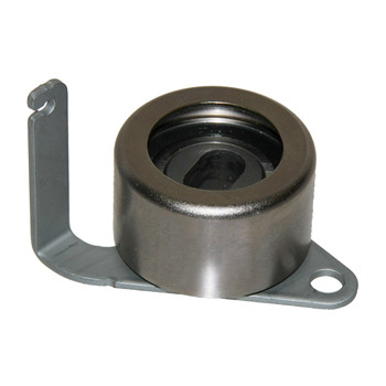 Tensioner, Timing Belt for Yamaha 75-115HP 4-Stroke Mercury 75-115HP 4-Stroke