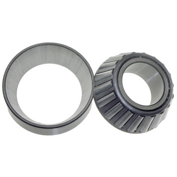 Bearing for MC I R, MR & Alpha One Generation II OMC/Cobra with 3" Diameter.Cup
