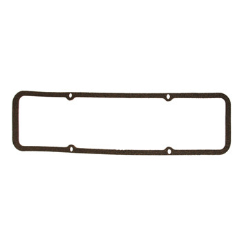 Valve Cover Gasket for GM 5.0L 5.7L with Rim Bolts 1963 - 1987