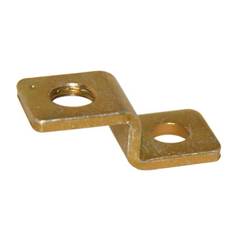 Bracket, Sending Unit for Johnson Evinrude 1988-2000