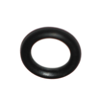 O-Ring, Lower End Cap for Johnson & Evinrude