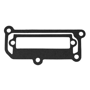 Carburettor Adapter Gasket for Force 90 HP/Sport Jet 95XR
