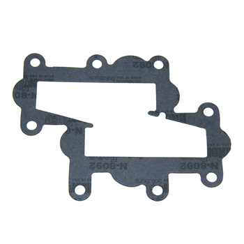 Carburettor Adapter Gasket for Force 120HP SportJet 120XR