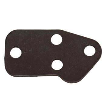 Carburettor Viton Gasket for Johnson & Evinrude 130-225 Looper
