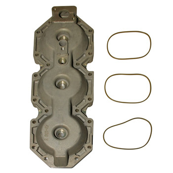 Cylinder Head for Mercury 3.0L Electronic Fuel Inj 2004 onwards