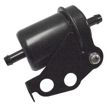 Fuel Filter for Suzuki DF40/50 1999-2010 Johnson 40/50 99-06