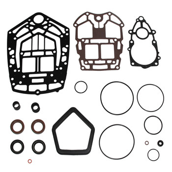 Gasket Kit - Lower Unit for Yamaha 200-300HP 2003-2012