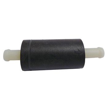 Fuel Filter/Strainer for Yamaha 30-90HP 2005-Later Yamaha F20-F130 2021-22