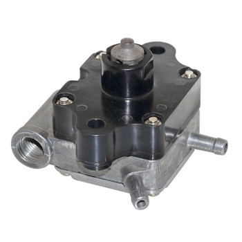 Fuel Pump Assembly for Yamaha F15-F20 4-Stroke 2006 & Later