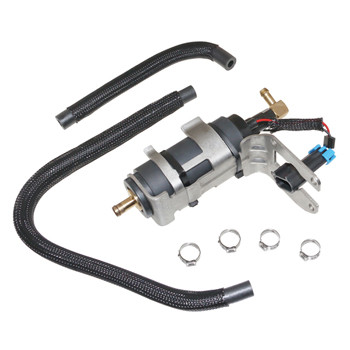 Fuel Pump Electric for Mercury 115-250 Direct Fuel Inj 2.5L 3.0L