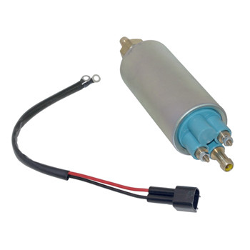Fuel Pump for Yamaha & Mercury F225-250 20022010