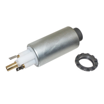 Fuel Pump Electric for Mercury 30-60HP 4-Stroke 6-Cyl Verado V6 & V8 4-Stroke Mode
