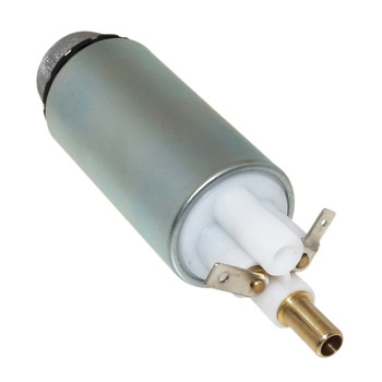 Fuel Pump Boost - Fits Merury 75-300 Direct Fuel Inj