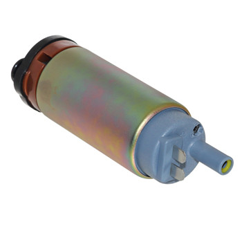 Fuel Pump Feed for Mercury/Tohatsu 25-30HP 4strok Honda