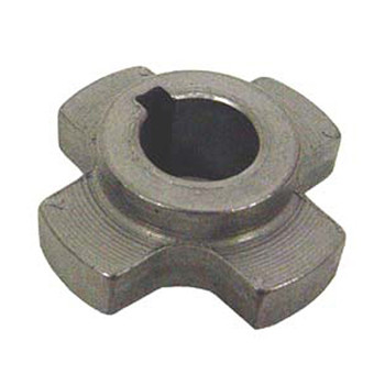 Rotor, Timing for Johnson & Evinrude 4-Cyl 1967-1968