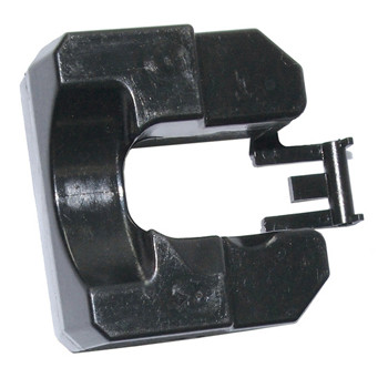 Float for Yamaha F25-F40 2000 onwards 9.9-15 96 onwards