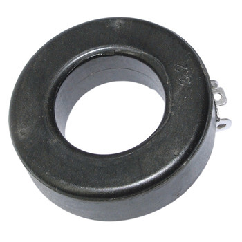 Float for Yamaha 25-30HP 20-30