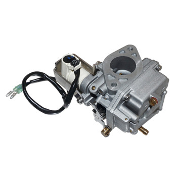Carburettor for Yamaha 20HP 4-Stroke 2006-Current