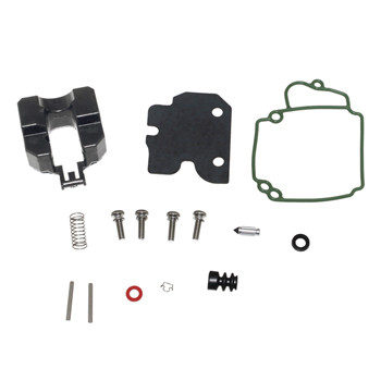 Carburettor Kit for Yamaha 25HP 4-Stroke 2006 onwards