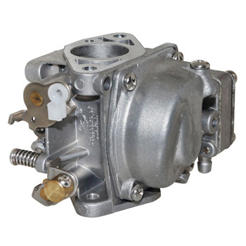 Carburettor for Yamaha 6/8HP Two Stroke 1984-2003 & Later