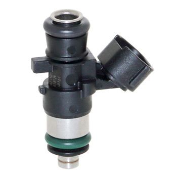 Fuel Injector for Yamaha F200-350 2006 onwards