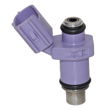 Fuel Injector for Yamaha 225/250/300/350 4 Strok