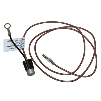 Temperature Sensor for Mercury 100-200HP 1976-99