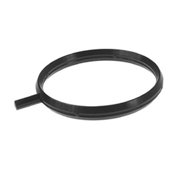 O-Ring, Intake for Yamaha 4-Stroke